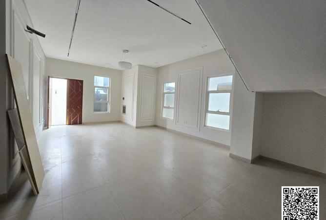 15926357 - Property Image 3