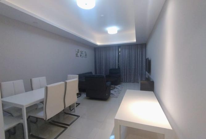 15146166 - صورة العقار 3