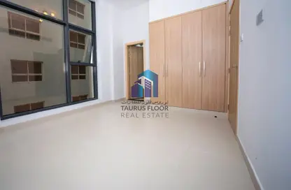 Apartment - 3 Bedrooms - 4 Bathrooms for rent in Al Qusais 2 - Al Qusais Residential Area - Al Qusais - Dubai