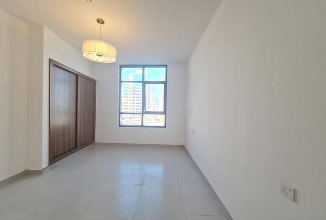 15262173 - Property Image 3