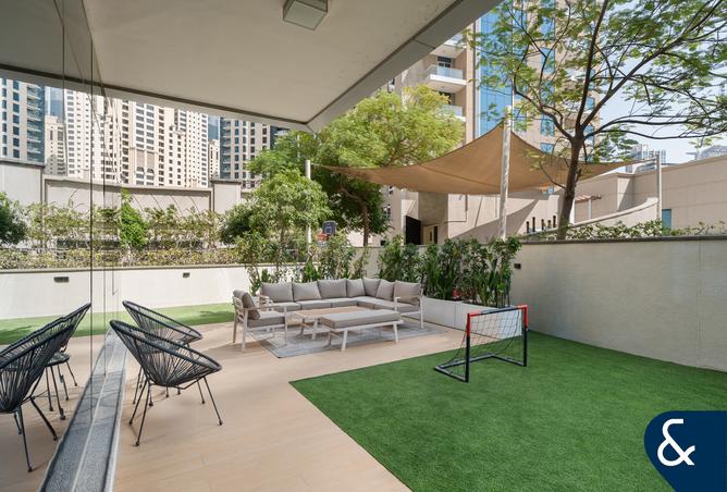 15544446 - صورة العقار 3