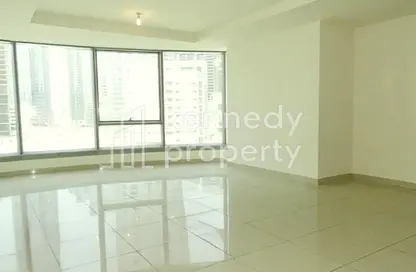 شقة - غرفة نوم - 2 حمامات للبيع في صن تاور - شمس أبوظبي - جزيرة الريم - أبوظبي