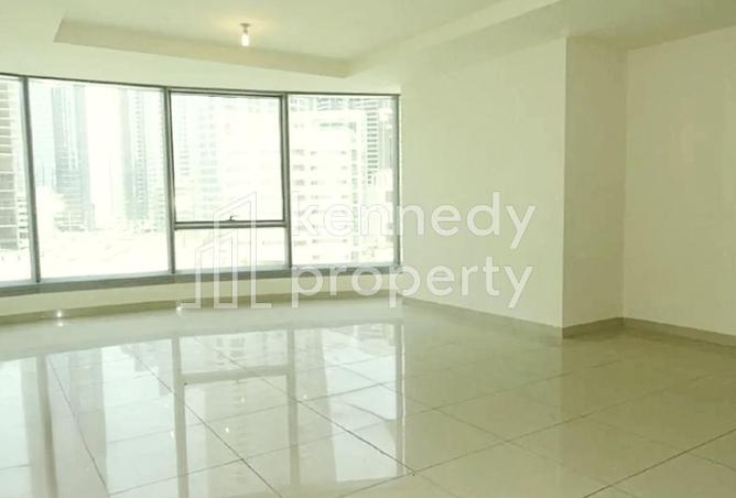 15748356 - الصورة الرئيسية للعقار