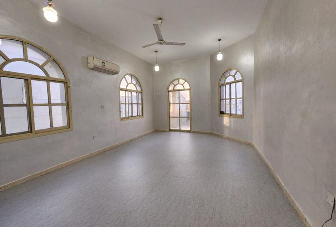 15280241 - Property Image 3