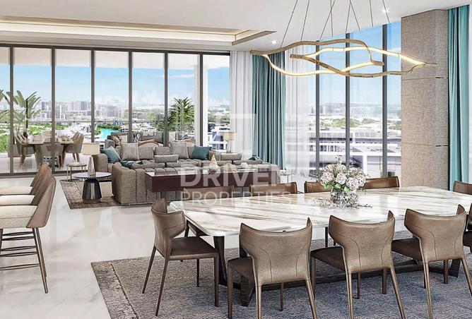 14803047 - صورة العقار 3