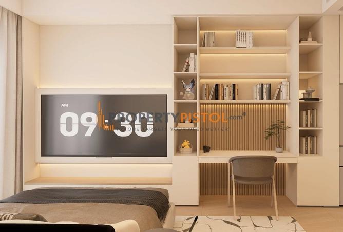 15869930 - Property Image 2