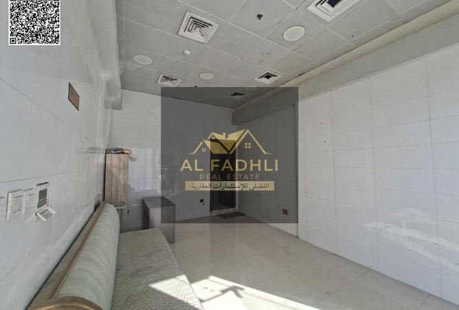 15601779 - Property Image 3