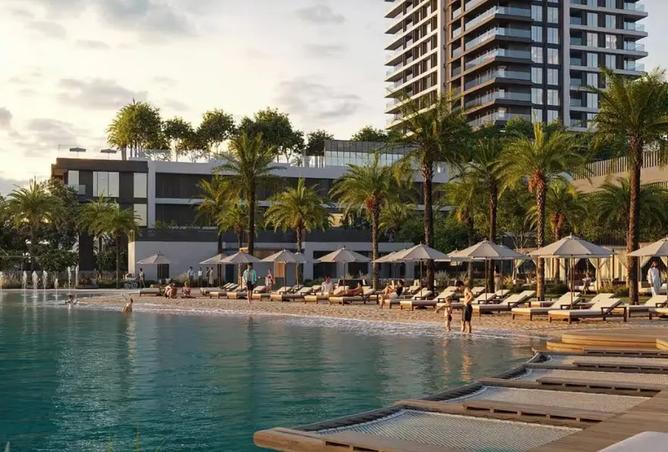 15503983 - صورة العقار 3