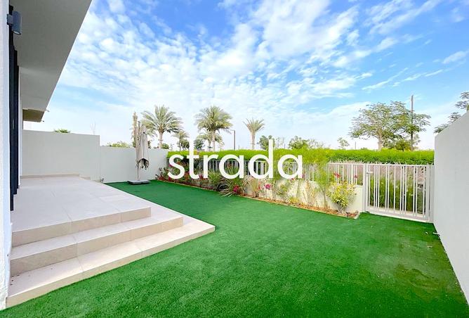 15636902 - صورة العقار 2