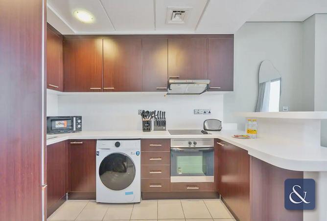 15281920 - Property Image 3