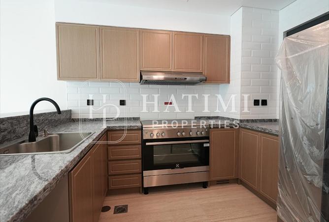 15956985 - Property Image 2