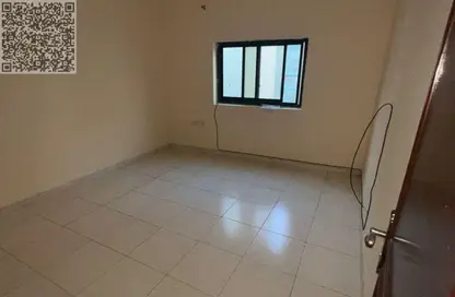 سكن عمال - استوديو - 8 حمامات للايجار في الجرف الصناعية 2 - الجرف الصناعية - عجمان