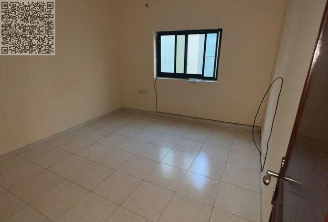 15576853 - صورة العقار 3