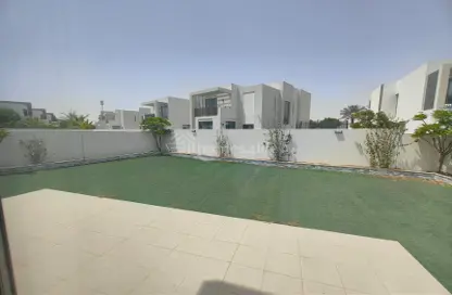 فيلا - 4 غرف نوم - 5 حمامات للايجار في جولف لينكس - اعمار الجنوبية - دبي الجنوب (مركز دبي العالمي) - دبي