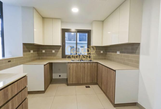 15621055 - Property Image 3