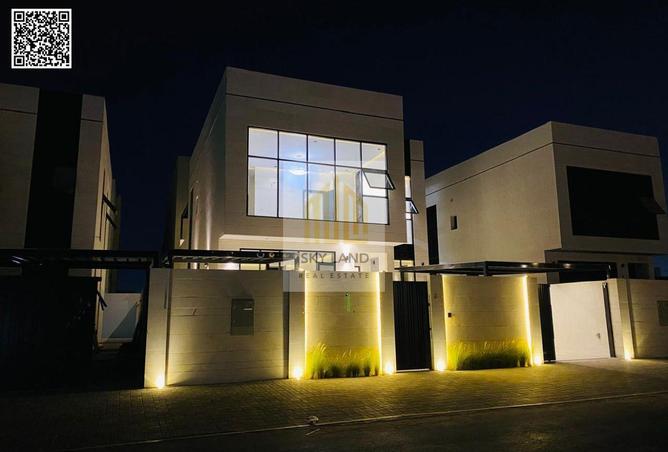 15633340 - Property Image 3