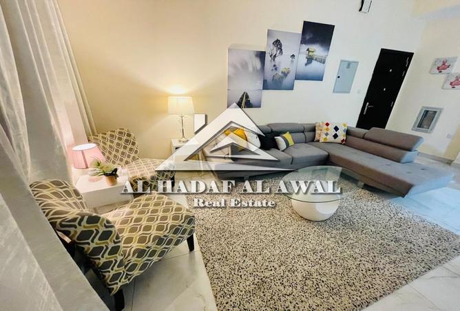 13608078 - Property Main Image