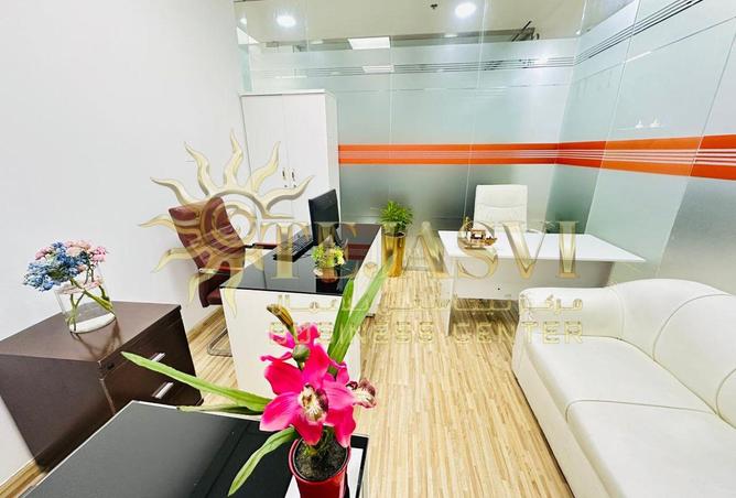 15651756 - Property Image 2