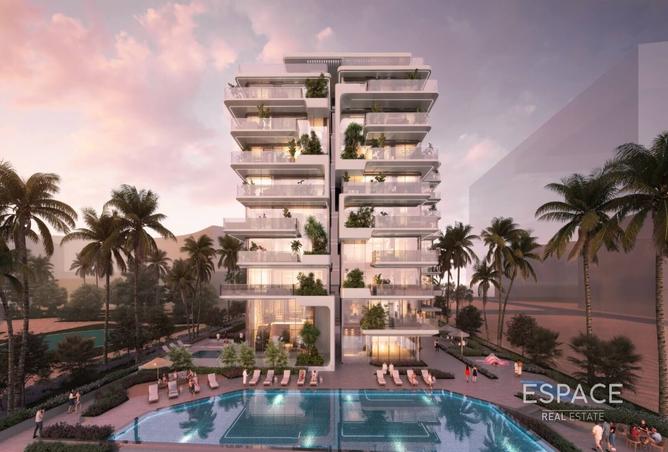 15508475 - صورة العقار 2