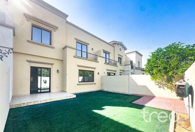 15712374 - Property Main Image