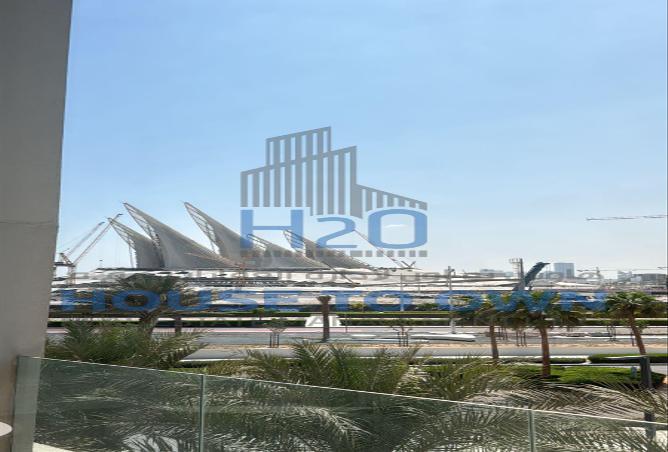15225210 - الصورة الرئيسية للعقار