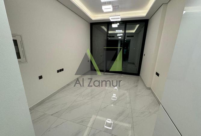 15499229 - Property Image 2