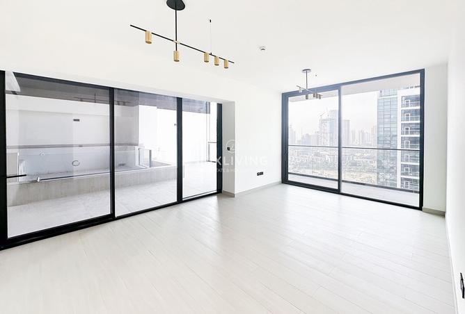 15432447 - الصورة الرئيسية للعقار