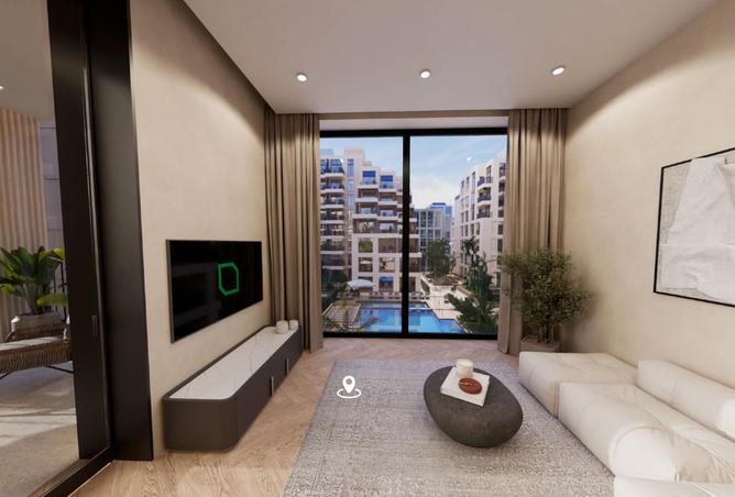 15483776 - Property Image 2