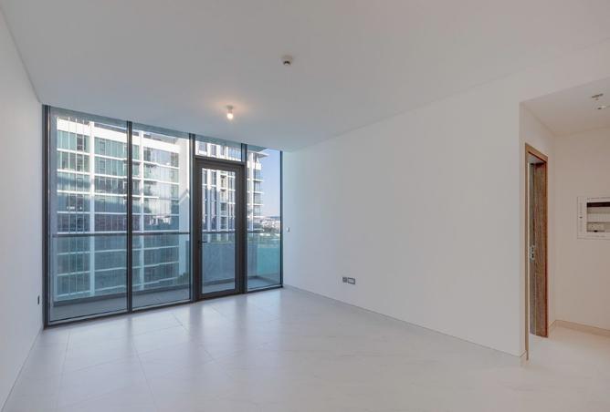 15944435 - Property Image 2