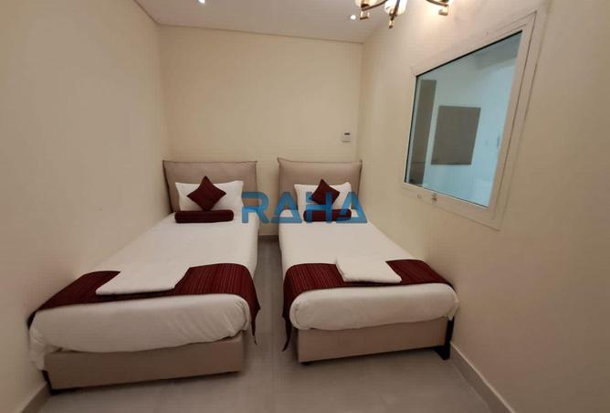 16099526 - Property Image 3