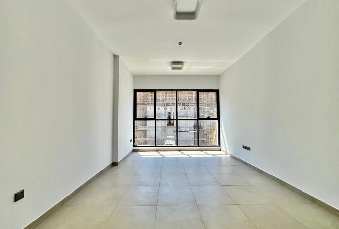 15293192 - Property Image 2