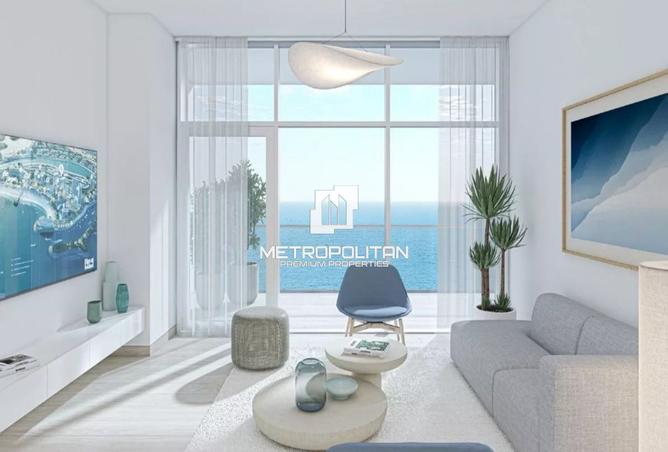 15855156 - Property Image 3