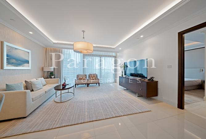 15425695 - Property Main Image