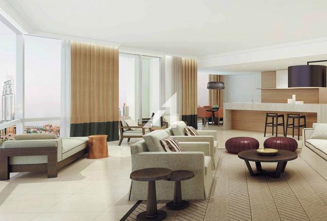 15905320 - صورة العقار 2