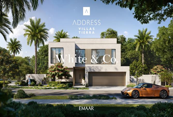 15450560 - Property Main Image