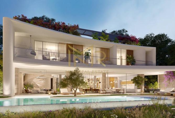 12640618 - الصورة الرئيسية للعقار