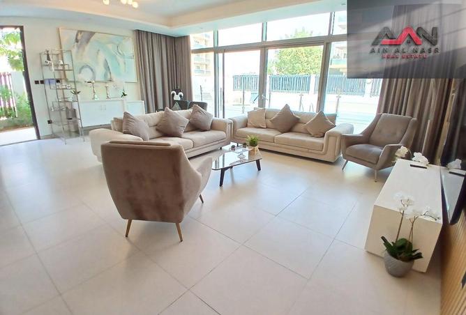 15619456 - الصورة الرئيسية للعقار