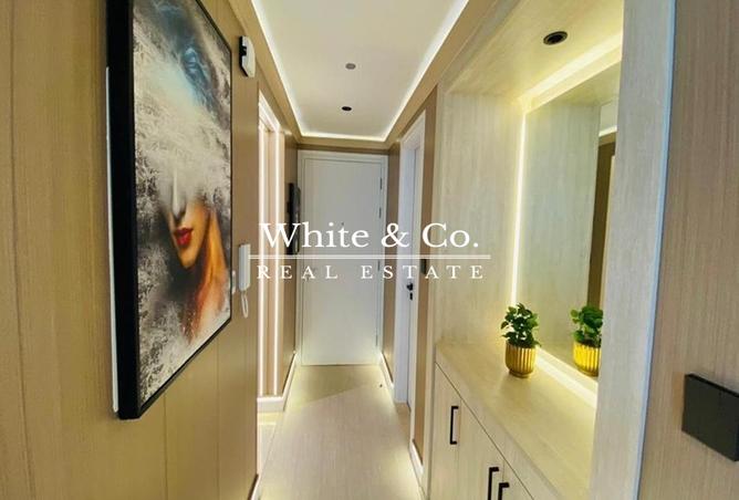 15723227 - صورة العقار 2