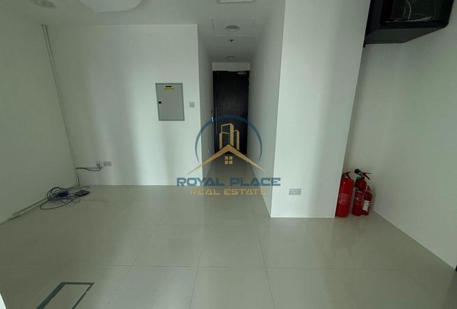 15562955 - Property Image 2