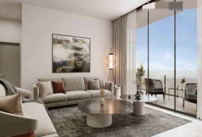 15358477 - Property Image 3