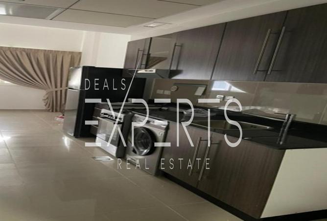 16010432 - صورة العقار 3