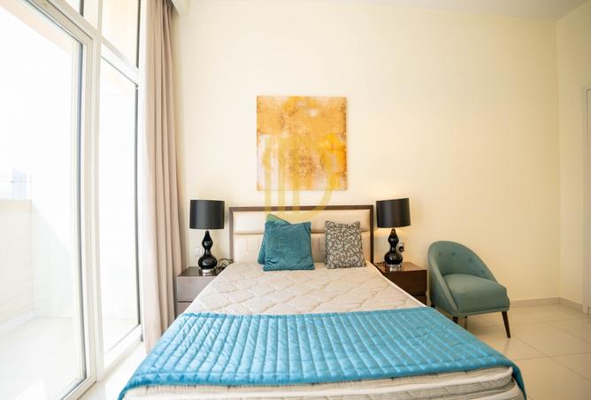 15844232 - صورة العقار 3