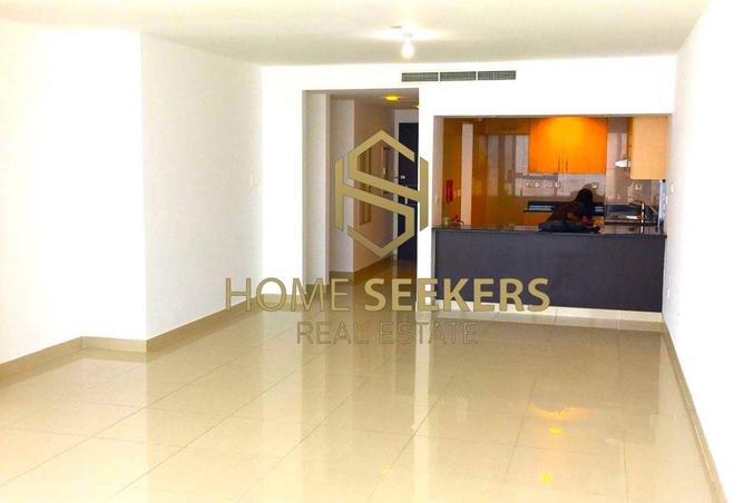 15588716 - Property Image 3