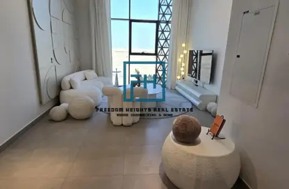 تاون هاوس - 3 غرف نوم - 4 حمامات للبيع في حيان - الشارقة تاون هاوس - 3 غرف نوم - 4 حمامات للبيع في حيان - الشارقة