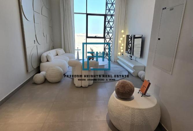 15604422 - Property Image 2