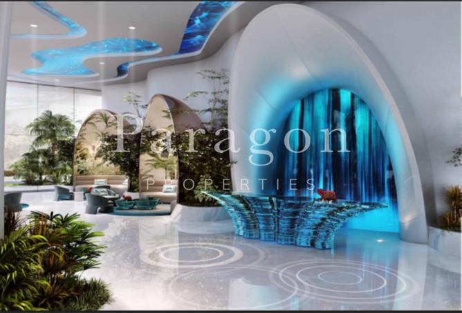 15750302 - الصورة الرئيسية للعقار