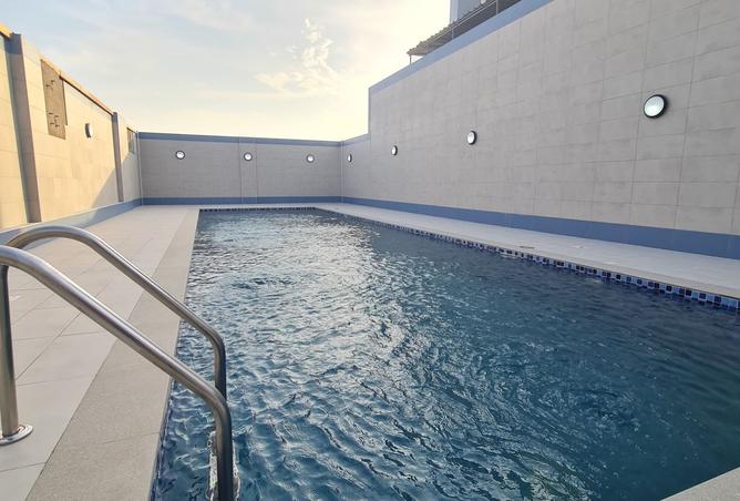15311049 - Property Main Image