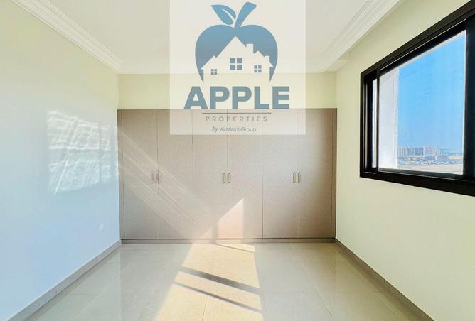 15742189 - Property Main Image