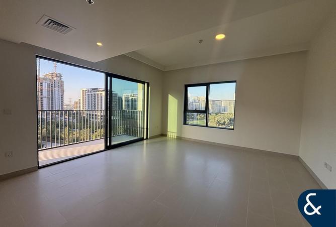 15997549 - الصورة الرئيسية للعقار