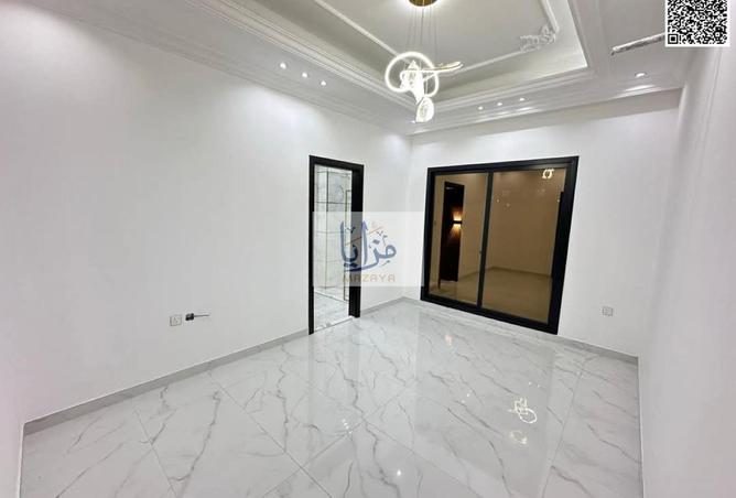 15214595 - صورة العقار 3